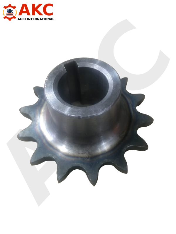 kubota spare parts